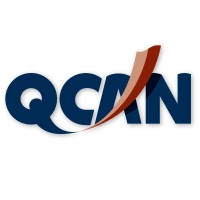 Queensland Children's Activities Network (QCAN) logo - Similar company to Phoenix Support For Educators
