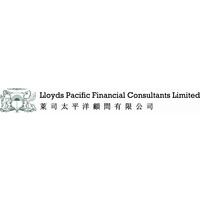 Lloyds Pacific Financial Consultants Limited logo - Similar company to Aoc Insurance Broker 