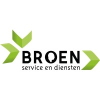Broen Service & Diensten logo - Similar company to Stnnng