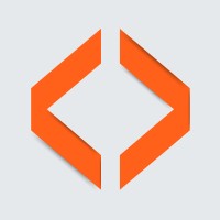 Qualitech AI logo - Similar company to Anois