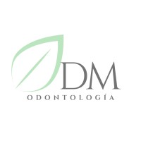 Dm Odontologia logo - Similar company to Personal Software Engineering Projects