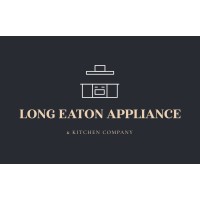 Long Eaton Appliance Company Ltd
