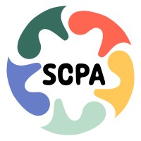 Supportive Childcare Provider Alliance (SCPA) logo - Similar company to Seg Forum
