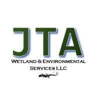 JTA Wetland & Environmental Services, LLC logo - Similar company to Environmental Data Technologies, Inc.