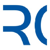 Recruit IT - IT Recruitment & HR Consultancy logo - Similar company to Meet Minds