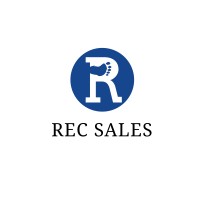 Rec Sales logo - Similar company to Ignite Mechanical