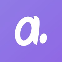 apper logo - Similar company to 55 Studio