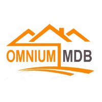 OMNIUM MDB logo - Similar company to Isiland