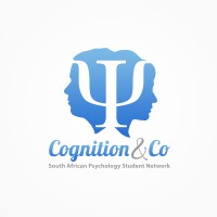 Cognition & Co logo - Similar company to @ The Couch