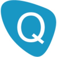 Quarch logo - Similar company to Innohere