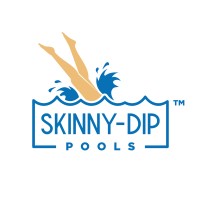 Skinny-Dip Pools logo - Similar company to Inyopools.Com