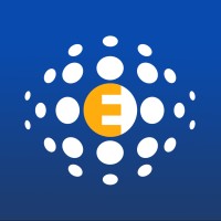 AME Publishing Company logo - Similar company to Esmond Realty