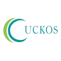 Cuckos logo - Similar company to Neuralminds.Io