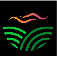 Dapibuset logo - Similar company to Vivoprotect Ab