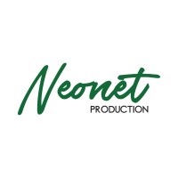 Neonet Creative and Production Limited logo - Similar company to Eventist