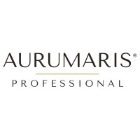 Aurumaris Professional logo - Similar company to Aurumaris
