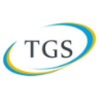 Trans Global Solutions