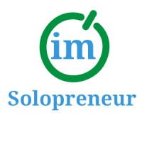 Solopreneur Coaching logo - Similar company to Solopreneur Tools