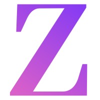 Zigbill Software Solutions Pvt. Ltd. logo - Similar company to Markuplab Technologies (P) Ltd