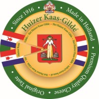 Visser Kaashandel B.V. logo - Similar company to Kjerner