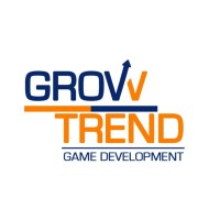 Grow Trend logo - Similar company to Grow Consultancy Services