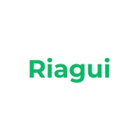 Riagui Servicios Mineros logo - Similar company to Cosayach Iosalts