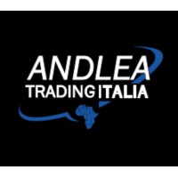 Andlea Trading Italia S.r.l logo - Similar company to Global Business Import&Export