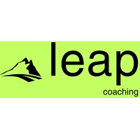 Leap Coaching logo - Similar company to Leap Coaching And Training