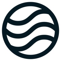 Nore Analytics logo - Similar company to Digital Marketing Analytics: In Theory And In Practice