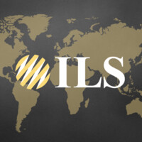International Location Safety logo - Similar company to Safe Elephant