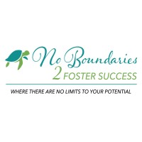 No Boundaries 2 Foster Success (NB2FS)