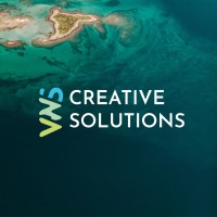 VWS Creative Solutions logo - Similar company to East Yard Enterprises