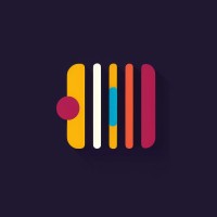 Saved Lists logo - Similar company to Freda Lim & Co., Solicitors