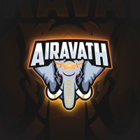 Airavath Creatives logo - Similar company to Soleproprietor.Io