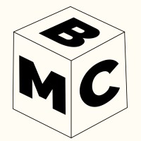 Business Music Company logo - Similar company to Musicology