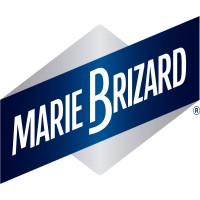 Marie Brizard SHOP logo - Similar company to Les Écoles Progress