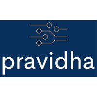 Pravidha Solutions logo - Similar company to Expertlogix