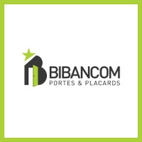 Bibancom logo - Similar company to Bois & Co