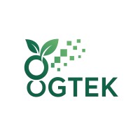 Ogtek logo - Similar company to Tami