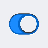 AgileBits, Inc. logo - Similar company to Biocio, Llc