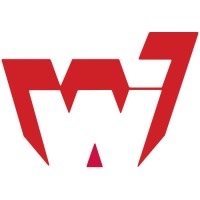 Wisco Industries logo - Similar company to Wisco Legacy