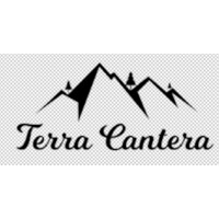 Terra Cantera Barcelona logo - Similar company to Sercomac