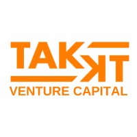 TAKKT Beteiligungsgesellschaft mbH logo - Similar company to Ks|M - Kalisch & Schmidt Mittelstandspartner