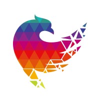 Phoenix platform logo - Similar company to Chunkboards