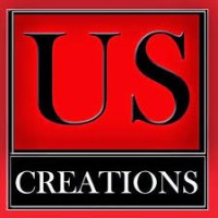 Udaya Sound L.L.C logo - Similar company to Av Concepts Llc