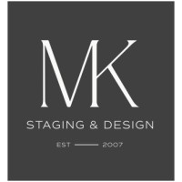 Mk Staging And Design