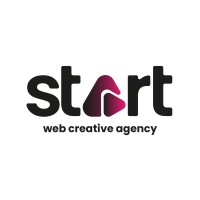 Start Web Creative Agency logo - Similar company to Desme Digital Srl