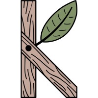 KARRI STRUCTURES