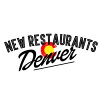 New Restaurants Denver logo - Similar company to Aaa Restaurants