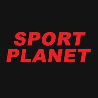 Sport Planet Warehouse Outlet logo - Similar company to Instant Ai